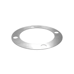 Caterpillar 0.8mm Joint d'étanchéité épais