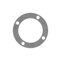 Caterpillar 0.8mm Joint d'étanchéité épais — vue de trois quarts