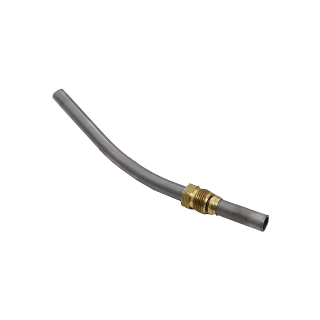 7.74mm ID Oil Level Gauge Guide Tube