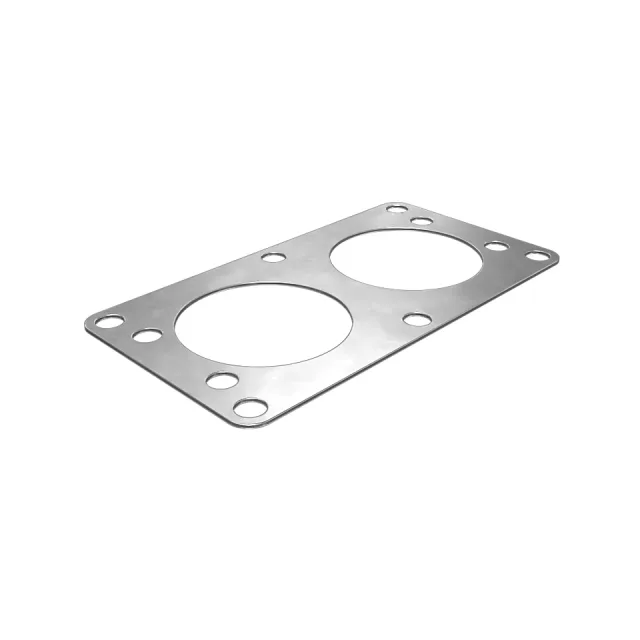 1.6mm Thick Radiator Gasket