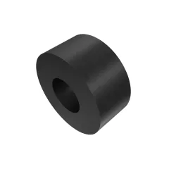 Caterpillar 13mm İç Yüzey Uzaylı