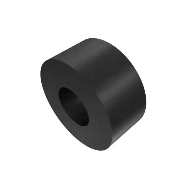 Espaçador de diâmetro interno 13mm