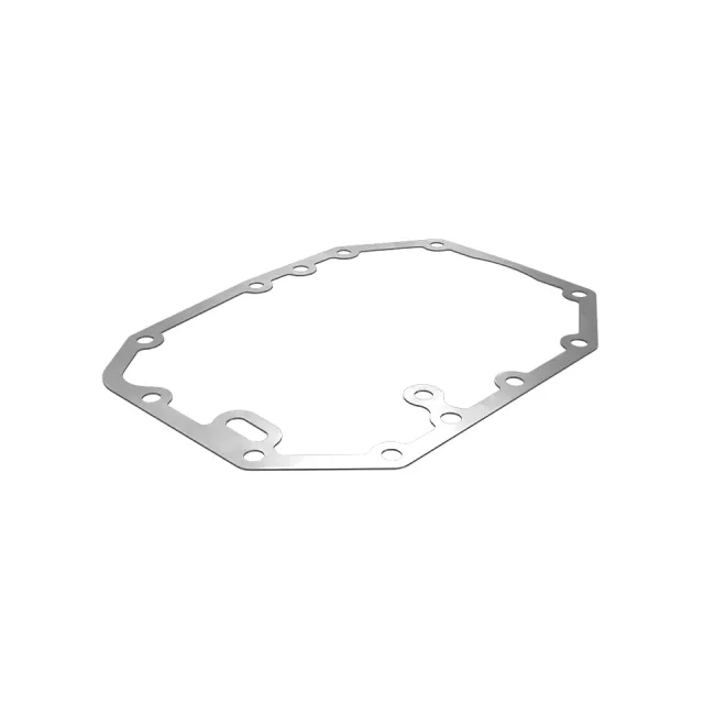 0.8mm, Yakıt Enjektör Ve Vali Gazket