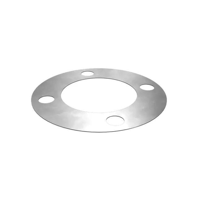 0.75mmKan E egzoz Manifold Gasket