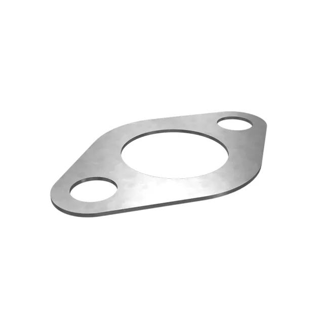 0.8mmKan Motor Yağı Filtre Gazket
