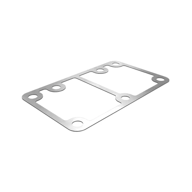 0.8mmKan Motor Yağı Filtre Gazket