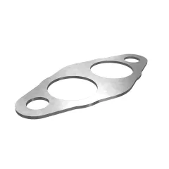 Caterpillar 1.2mm Thick Fuel Pompa Gasket