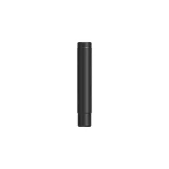 Caterpillar 75mm Overall Length VENTIL Guide — Dreiviertelansicht