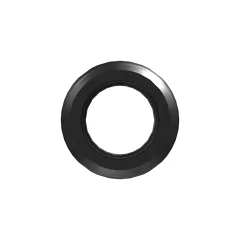 Caterpillar 75mm Overall Length VENTIL Guide — Dreiviertelansicht