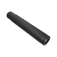 Caterpillar 75mm Overall Length VENTIL Guide