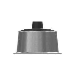 Caterpillar Flexible Shock Mount — açılı görünüm