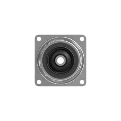 Caterpillar Flexible Shock Mount — açılı görünüm