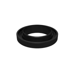Caterpillar 93.98mm Outer Diameter Crankshaft Seal