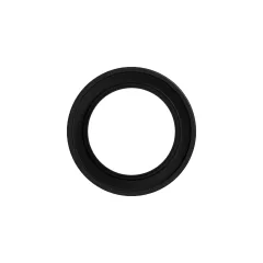 Caterpillar 93.98mm Outer Diameter Crankshaft Seal — three-quarter view