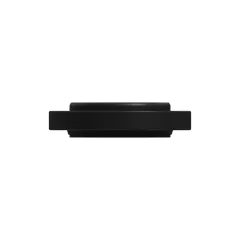 Caterpillar 93.98mm Outer Diameter Crankshaft Seal — three-quarter view