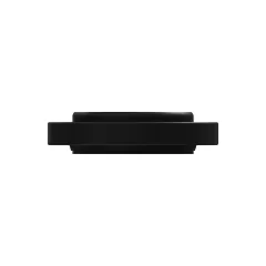Caterpillar 93.98mm Outer Diameter Crankshaft Seal — three-quarter view