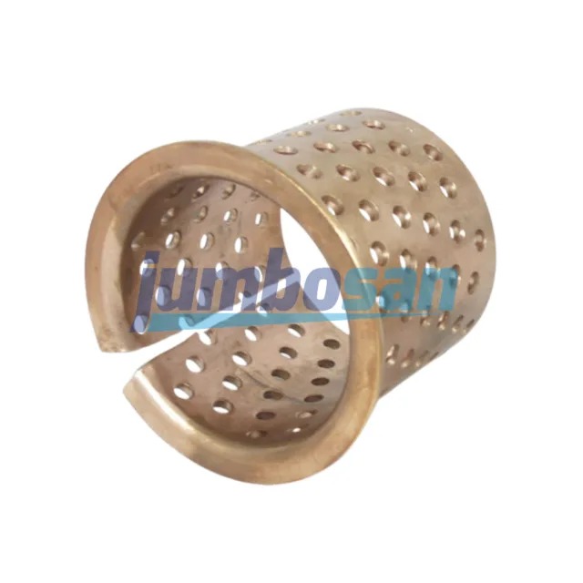 COJINETE DE BR. 1 40 / 44 / 55 X