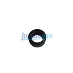 Epiroc COJINETE ARTICU 2 60 / 90 X