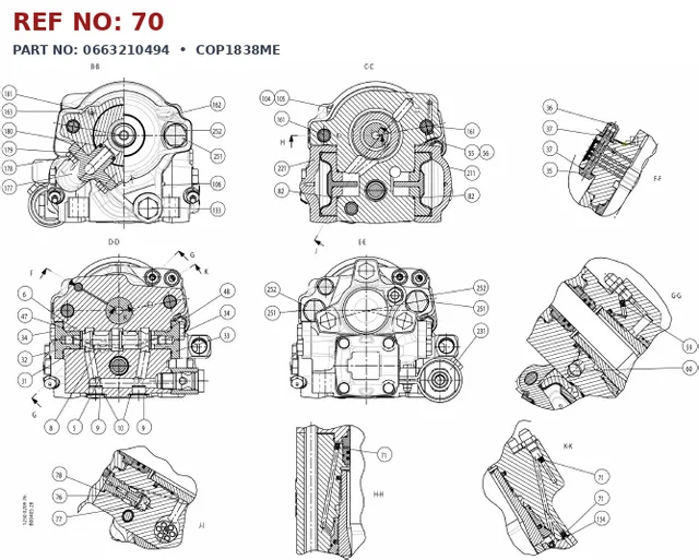 JUNTA TÓRICA JUNTA TÓRICA