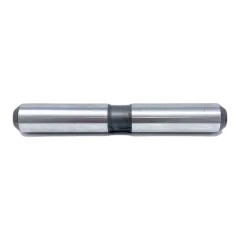 FLAT PIN SLE