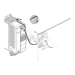 END SOCKET