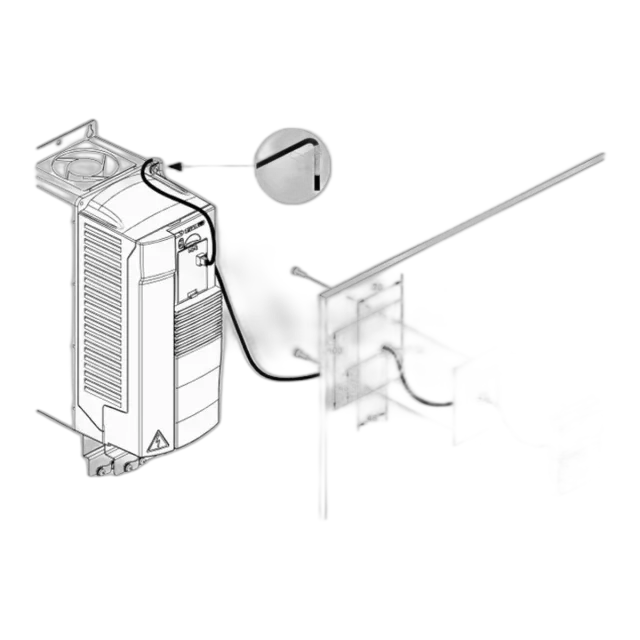 END SOCKET