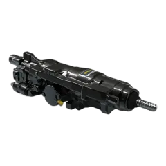CONNECTOR