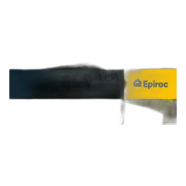 OIL SEPARAT.