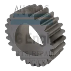 GEAR WHEEL