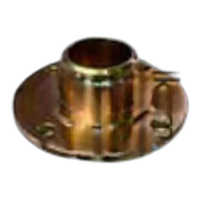 ADAPTADOR