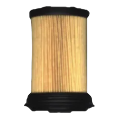FILTER HOUSING