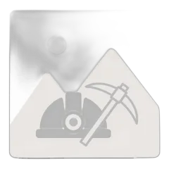 LEVEL METER