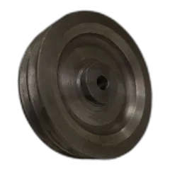 PULLEY