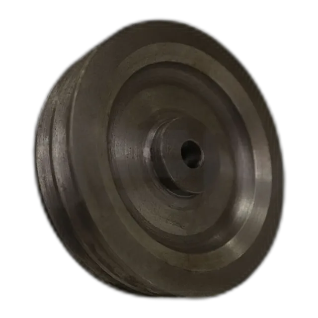 PULLEY