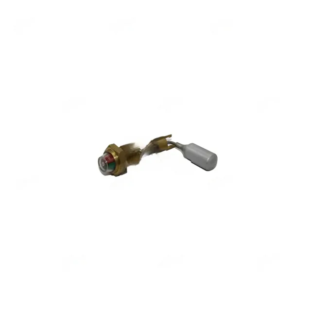 LEVEL METER