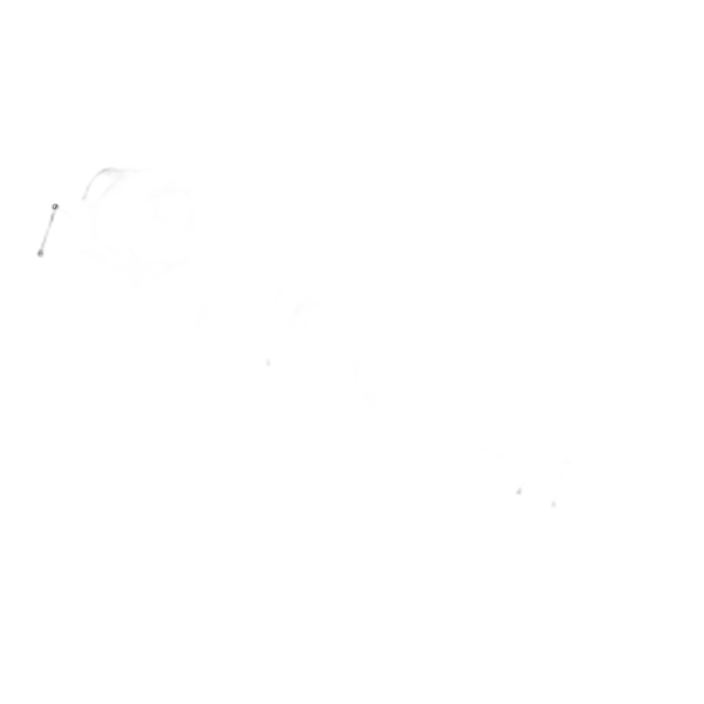 NOZUL