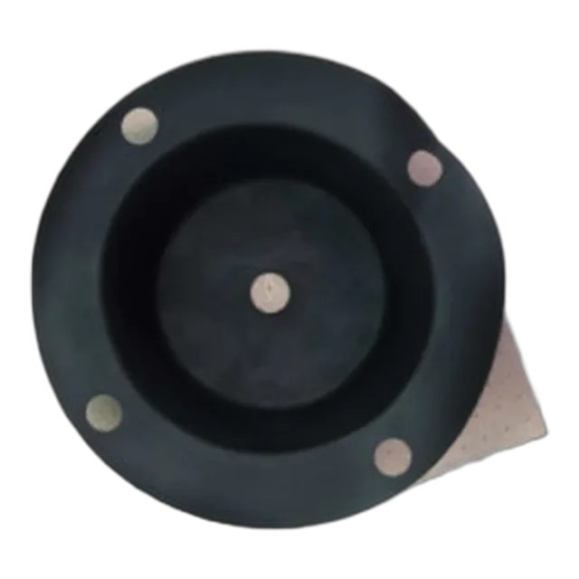 DAMPER