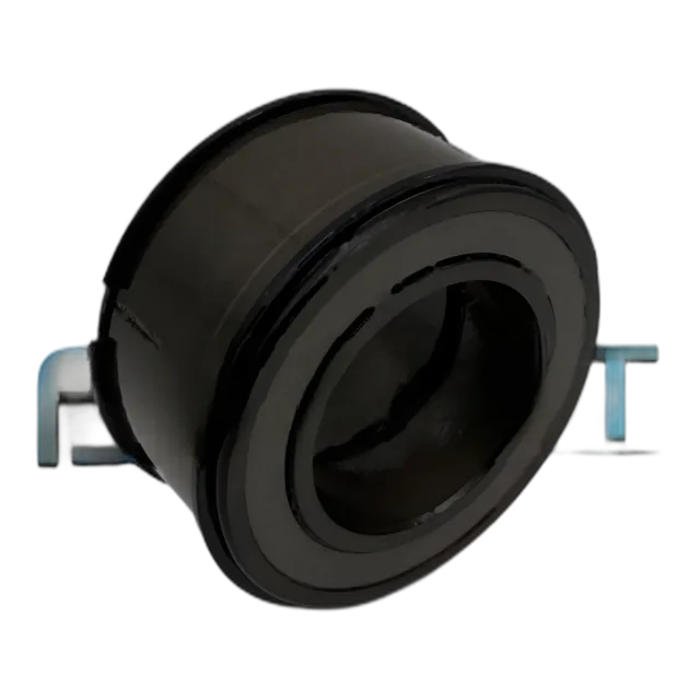 TUTAMAK