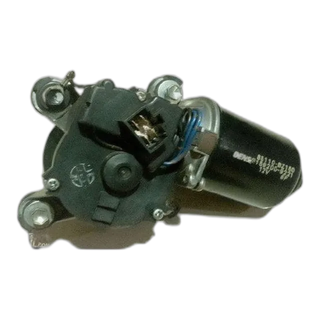 MOTOR WIPER