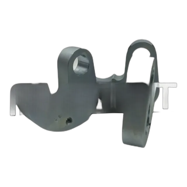 ABRAZADERA DE MANGUERA