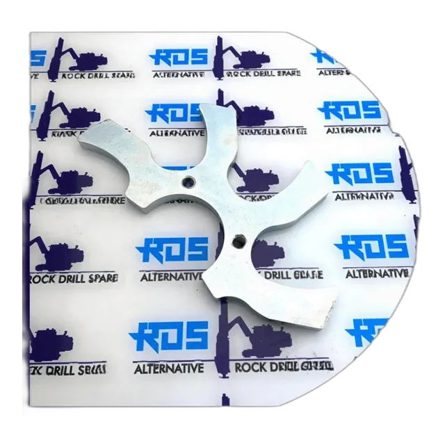 ROTOR