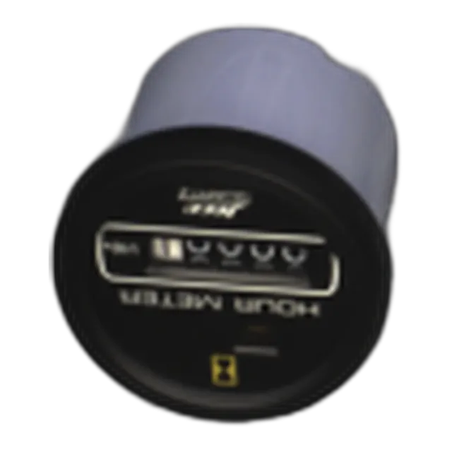 INSULATOR
