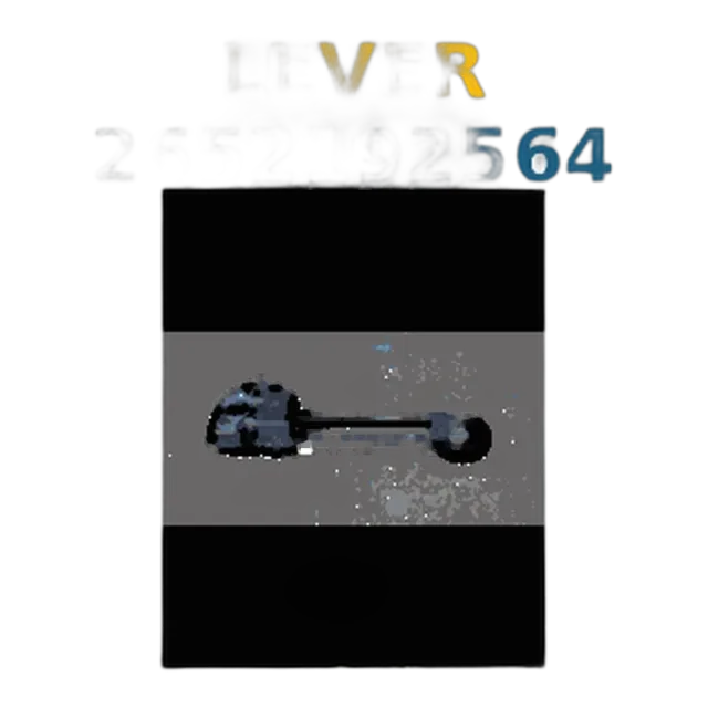 LEVER VENT C