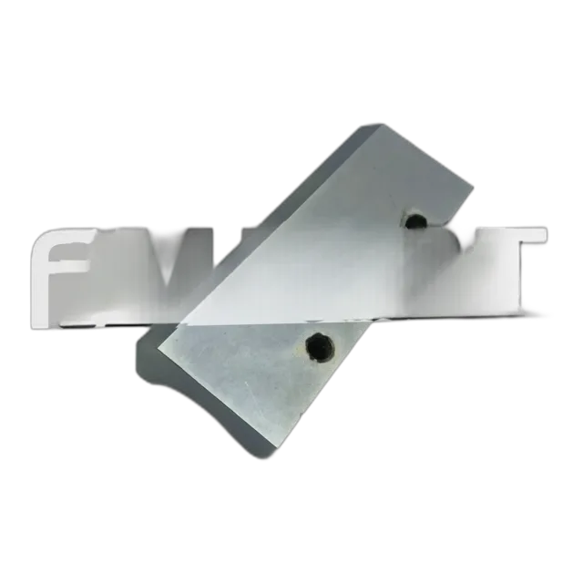 ROTOR (A) T5