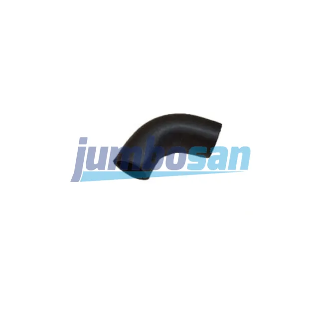 ELBOW RUBBE