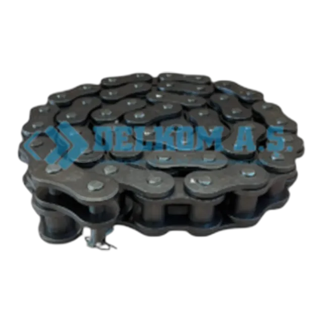 CHAIN ROLLE