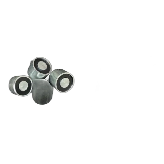 MAGNETIC