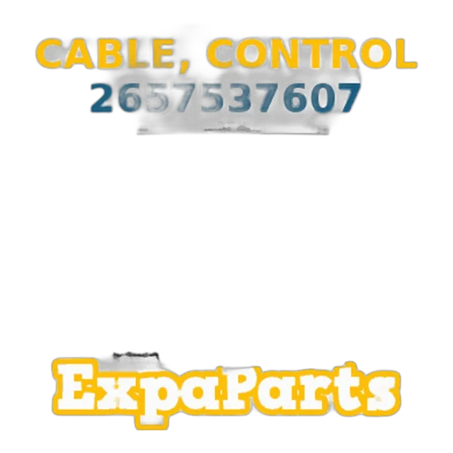 RESISTOR CO