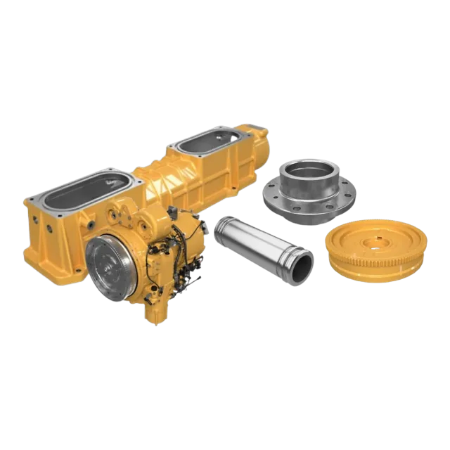 BRACKET FIL