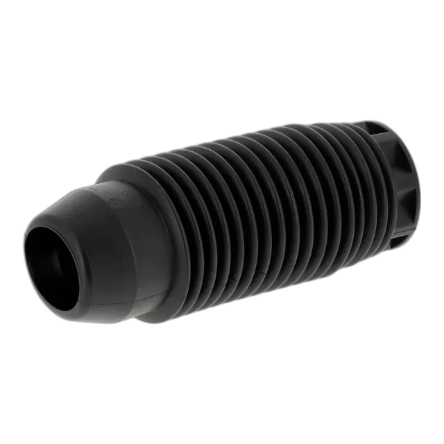 BELLOWS LCB5